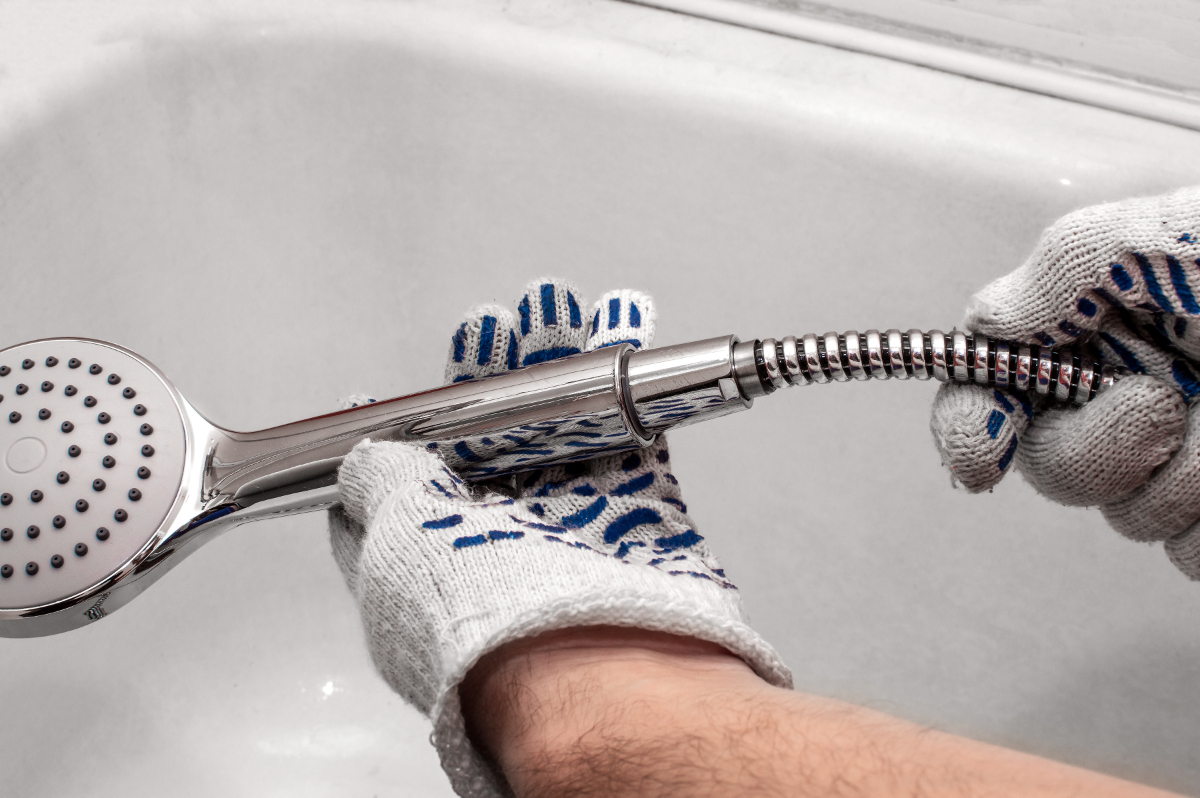 Are Shower Heads Universal? (If Yes, Then Which & Why)