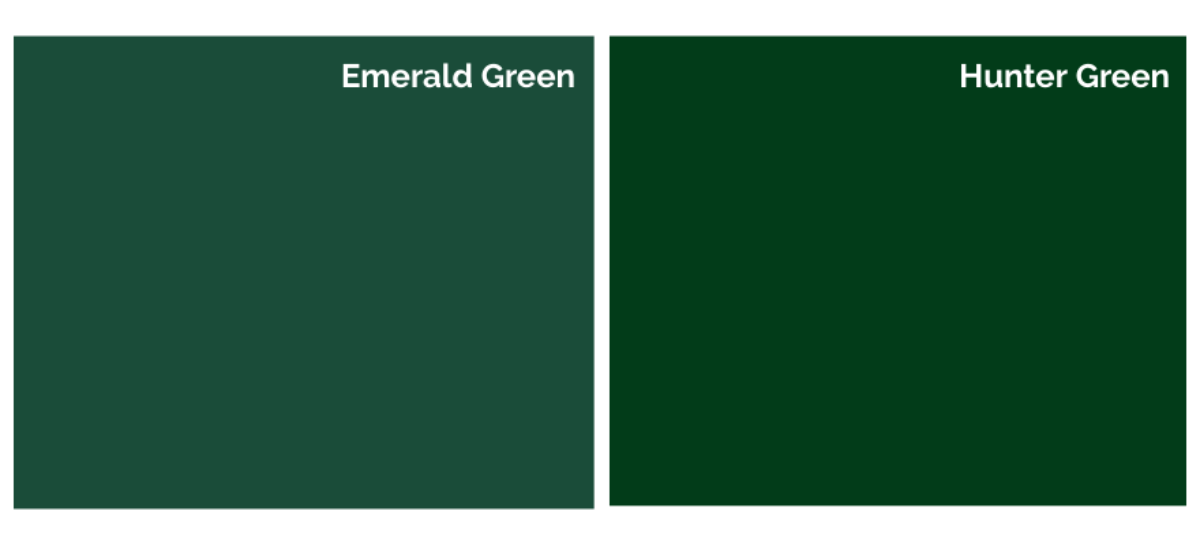 Colors to Match with Espresso Furniture (15 Trendy Ideas)