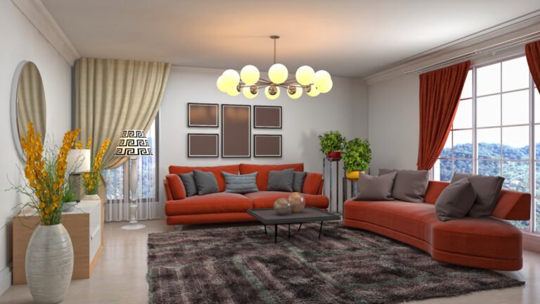 illustration-living-room-interior