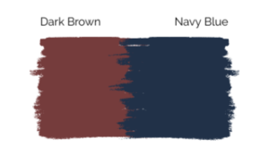 Top 21 Colors That Work Like Magic With Brown (With Images)