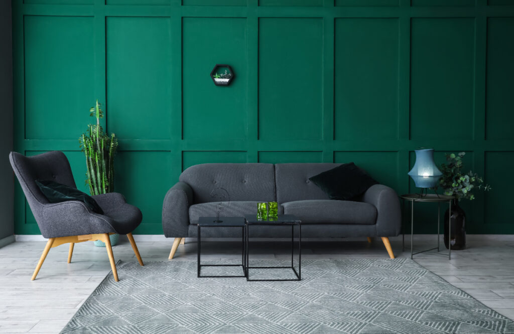 21 Top Colors That Go With Green (Combinations With Images)