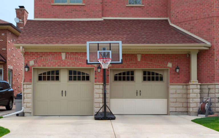 Double R Garage 25+ Types of Garages (Layouts, Pros & Cons, Costs, and More)