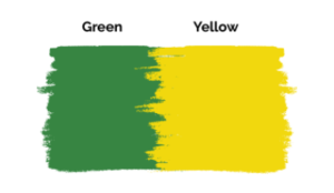 21 Top Colors That Go With Green (Combinations With Images)