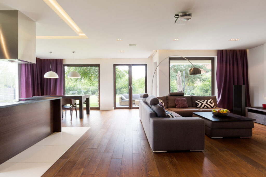 Top 21 Colors That Work Like Magic With Brown (With Images)
