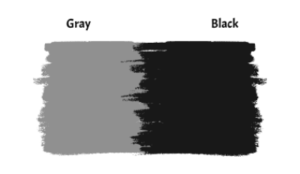 Best Colors to Pair With Gray in 2024 (22 Ideas With Images)