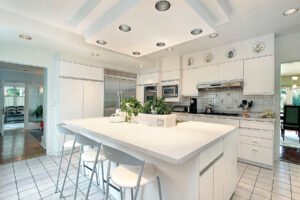 Countertops-Go-With-White-Cabinets