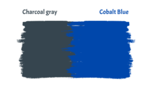 Best Colors to Pair With Gray in 2024 (22 Ideas With Images)