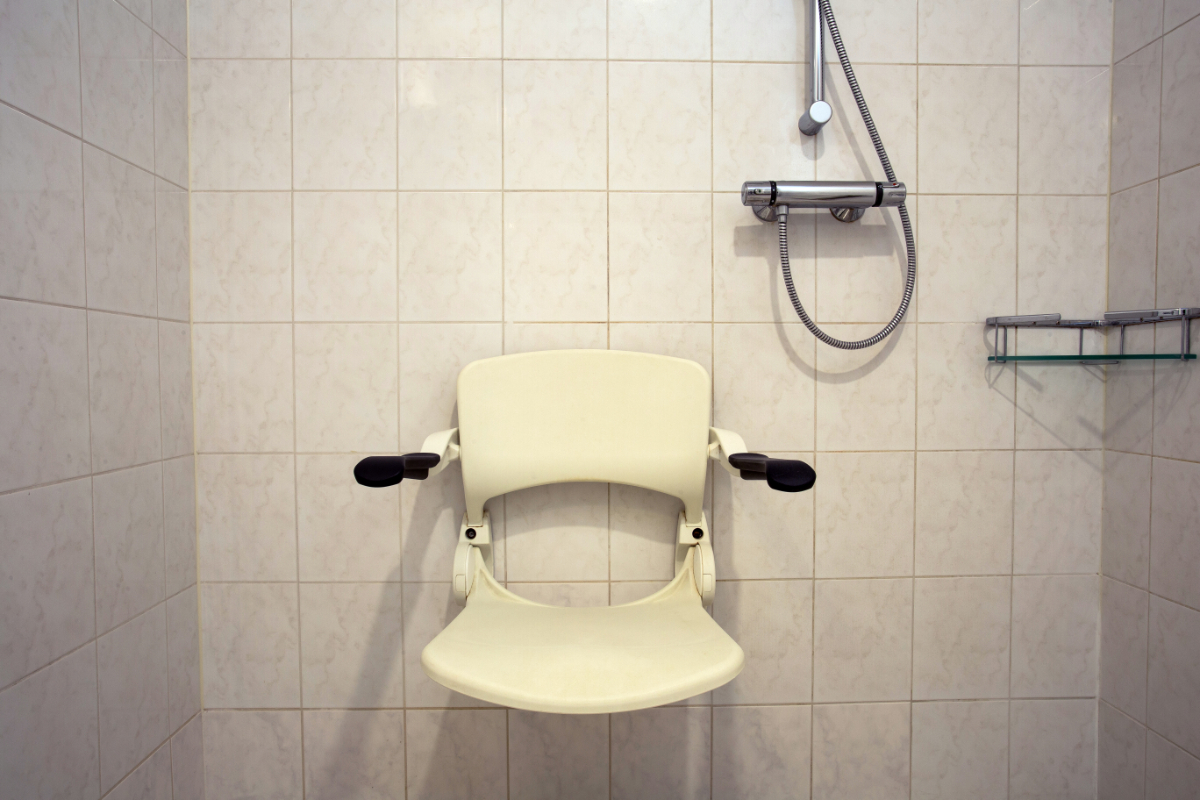 9 Unique Bathtub Alternatives To Create a Smart Bathroom